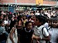 diadelninomat20033004072.jpg