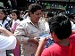 diadelninomat20033004080.jpg