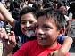 diadelninomat20033004084.jpg