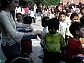 diadelninomat20033004086.jpg