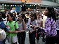 diadelninomat20033004089.jpg