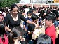 diadelninomat20033004091.jpg