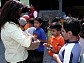 diadelninomat20033004093.jpg