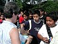 diadelninomat20033004096.jpg