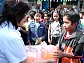 diadelninomat20033004099.jpg