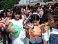 diadelninomat20033004100.jpg