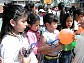 diadelninomat20033004102.jpg