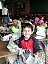 diadelninomat20033004108.jpg