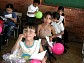 diadelninomat20033004112.jpg