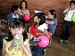 diadelninomat20033004113.jpg