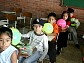 diadelninomat20033004114.jpg