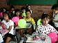 diadelninomat20033004115.jpg