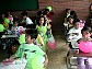 diadelninomat20033004116.jpg