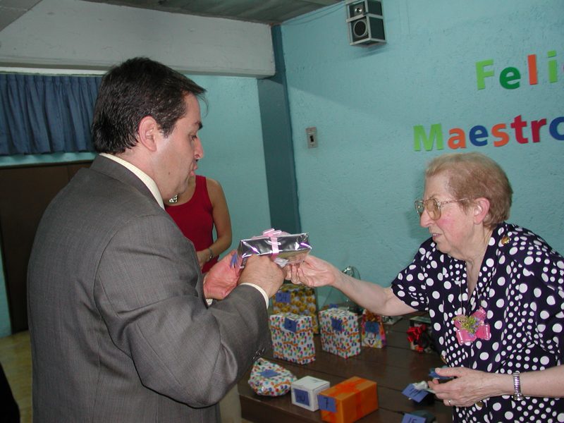 Ir a la Siguiente Foto