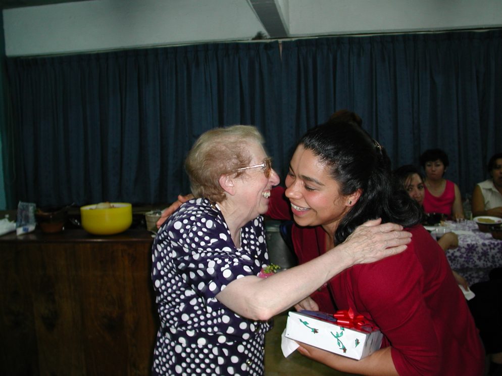 Ir a la Siguiente Foto