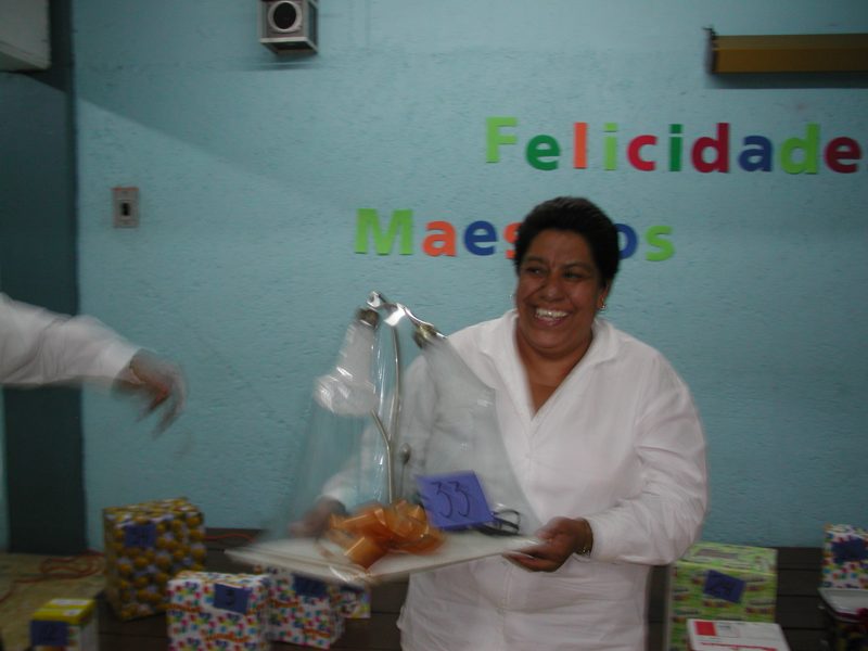 Ir a la Siguiente Foto