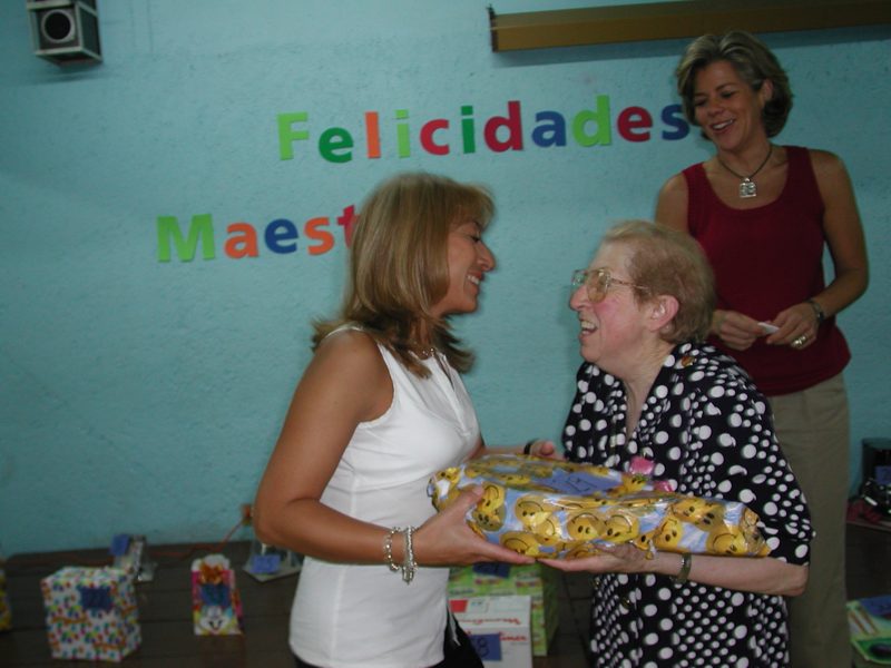Ir a la Siguiente Foto