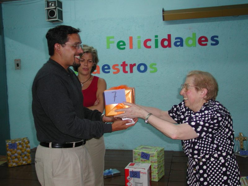 Ir a la Siguiente Foto