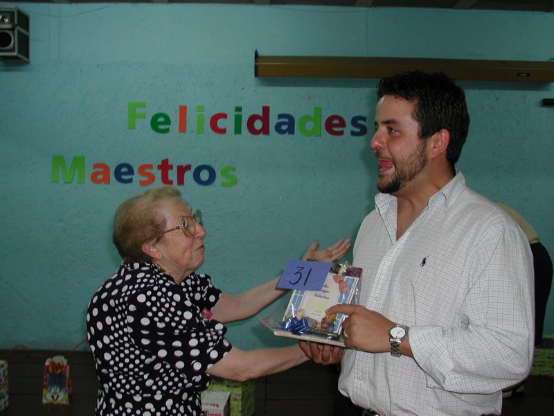 Ir a la Siguiente Foto
