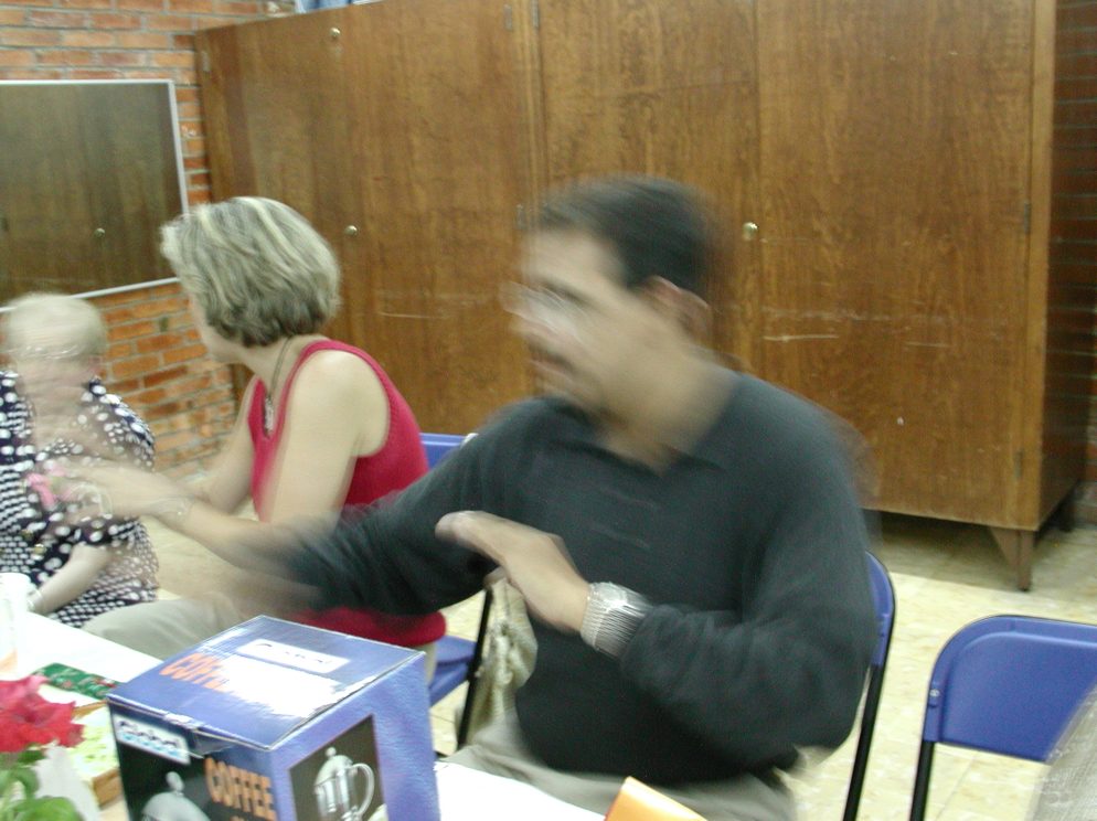 Ir a la Siguiente Foto