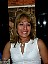 maestrosmat20031505011.jpg