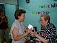 maestrosmat20031505016.jpg