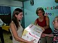 maestrosmat20031505019.jpg