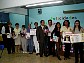 maestrosmat20031505026.jpg