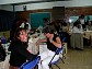 maestrosmat20031505031.jpg