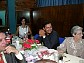 maestrosmat20031505041.jpg