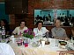 maestrosmat20031505042.jpg