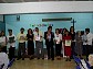 maestrosmat20031505049.jpg