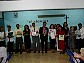 maestrosmat20031505050.jpg