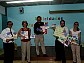 maestrosmat20031505062.jpg