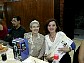 maestrosmat20031505083.jpg