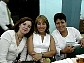 maestrosmat20031505084.jpg