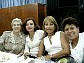 maestrosmat20031505090.jpg