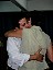 maestrosmat20031505099.jpg