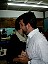 maestrosmat20031505103.jpg