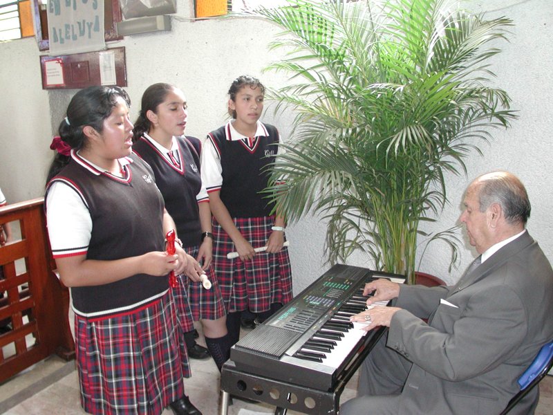 Ir a la Siguiente Foto