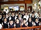 diamama20033004337.jpg