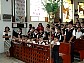diamama20033004338.jpg
