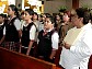 diamama20033004339.jpg
