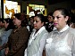diamama20033004340.jpg