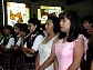 diamama20033004341.jpg