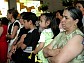 diamama20033004342.jpg