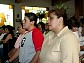 diamama20033004343.jpg