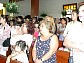 diamama20033004344.jpg