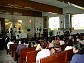 diamama20033004346.jpg
