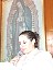 diamama20033004347.jpg